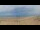 Webcam in Le Porge, 12.5 km entfernt