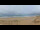 Webcam in Le Porge, 12.3 km