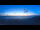 Webcam in Le Porge, 4.7 mi away
