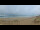 Webcam in Le Porge, 12.3 km