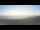 Webcam in Le Porge, 12.3 km entfernt