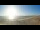 Webcam in Le Porge, 12.3 km entfernt