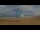 Webcam in Le Porge, 12.5 km entfernt