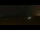 Webcam in Le Porge, 12.3 km entfernt
