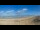 Webcam in Le Porge, 4.7 mi away