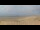Webcam in Le Porge, 4.7 mi away