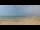 Webcam in Le Porge, 12.3 km