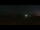 Webcam in Le Porge, 4.7 mi away