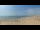 Webcam in Le Porge, 12.3 km