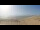 Webcam in Le Porge, 12.5 km