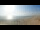 Webcam in Le Porge, 12.5 km entfernt