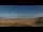 Webcam in Le Porge, 12.3 km entfernt