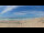 Webcam in Le Porge, 12.3 km entfernt