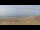 Webcam in Le Porge, 4.7 mi away