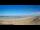 Webcam in Le Porge, 4.8 mi away