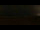 Webcam in Le Porge, 4.8 mi away