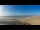 Webcam in Le Porge, 12.3 km entfernt