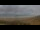Webcam in Le Porge, 4.8 mi away