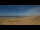 Webcam in Le Porge, 4.7 mi away