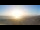 Webcam in Le Porge, 12.3 km entfernt