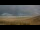 Webcam in Le Porge, 4.8 mi away
