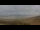 Webcam in Le Porge, 4.8 mi away