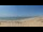 Webcam in Le Porge, 12.5 km