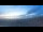 Webcam in Le Porge, 12.3 km entfernt