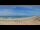 Webcam in Le Porge, 12.5 km entfernt