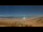 Webcam in Le Porge, 4.7 mi away
