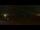 Webcam in Le Porge, 12.3 km entfernt