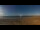 Webcam in Le Porge, 4.8 mi away