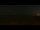 Webcam in Le Porge, 12.5 km