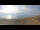 Webcam in Le Porge, 12.3 km entfernt