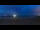 Webcam in Le Porge, 12.5 km