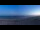Webcam in Le Porge, 12.3 km entfernt