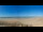 Webcam in Le Porge, 12.5 km