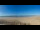 Webcam in Le Porge, 9.5 mi away