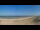Webcam in Le Porge, 4.7 mi away