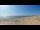 Webcam in Le Porge, 4.8 mi away