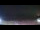 Webcam in Le Porge, 4.8 mi away