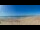 Webcam in Le Porge, 12.5 km entfernt