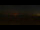 Webcam in Le Porge, 12.3 km entfernt