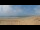 Webcam in Le Porge, 4.7 mi away