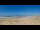 Webcam in Le Porge, 4.8 mi away