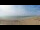 Webcam in Le Porge, 12.3 km entfernt