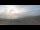 Webcam in Le Porge, 12.5 km