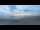 Webcam in Le Porge, 12.5 km