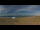 Webcam in Le Porge, 4.8 mi away