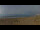 Webcam in Le Porge, 24.7 km